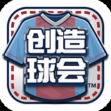 NG体育登录入口